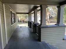 Enlarge photo 41