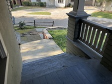 Enlarge photo 42