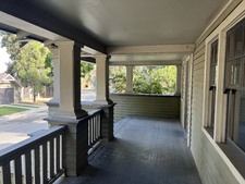 Enlarge photo 43