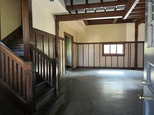 Enlarge photo 46