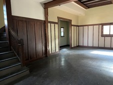 Enlarge photo 48