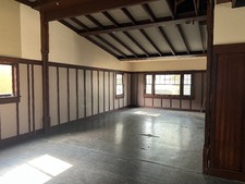 Enlarge photo 49