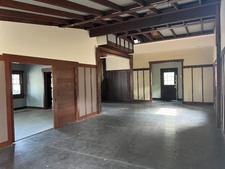 Enlarge photo 52