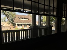 Enlarge photo 55