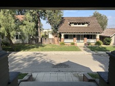 Enlarge photo 57