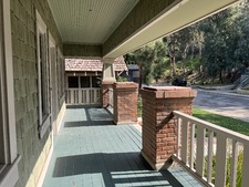 Enlarge photo 59