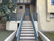 Enlarge photo 72