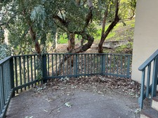 Enlarge photo 76
