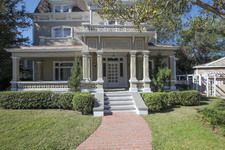 Enlarge photo 7