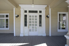 Enlarge photo 8