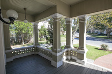 Enlarge photo 17