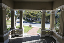 Enlarge photo 18
