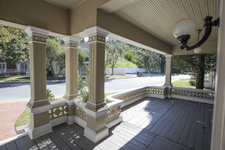 Enlarge photo 19