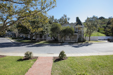Enlarge photo 20