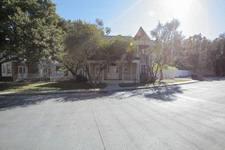 Enlarge photo 22