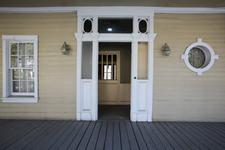 Enlarge photo 25