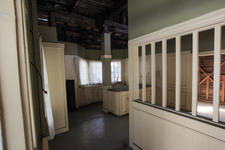 Enlarge photo 27