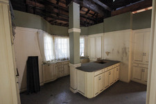 Enlarge photo 28