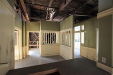 Enlarge photo 29