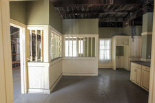 Enlarge photo 30