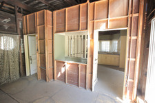 Enlarge photo 31