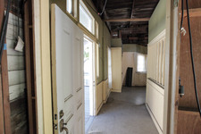 Enlarge photo 32