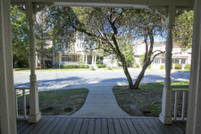 Enlarge photo 33