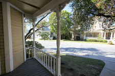 Enlarge photo 34