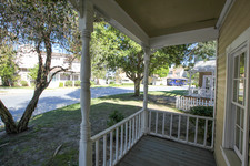 Enlarge photo 36