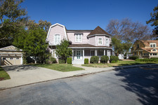 Enlarge photo 37