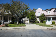 Enlarge photo 38