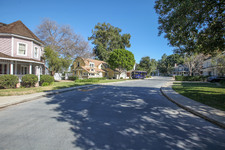 Enlarge photo 39