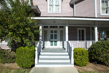 Enlarge photo 40