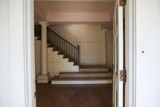 Enlarge photo 41