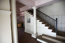 Enlarge photo 42