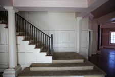 Enlarge photo 43