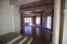 Enlarge photo 44
