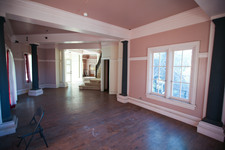 Enlarge photo 45