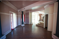 Enlarge photo 46
