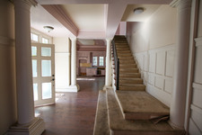 Enlarge photo 47