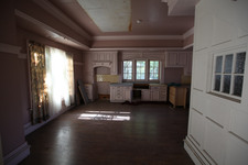 Enlarge photo 48