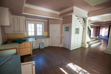 Enlarge photo 49