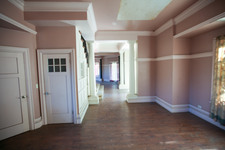 Enlarge photo 50