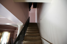 Enlarge photo 51