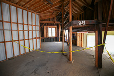 Enlarge photo 53
