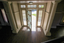 Enlarge photo 54