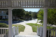 Enlarge photo 55