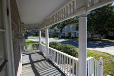 Enlarge photo 56