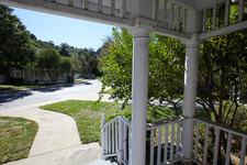 Enlarge photo 57