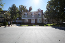 Enlarge photo 58